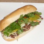 Banh Mi