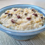 rice-pudding-250x184